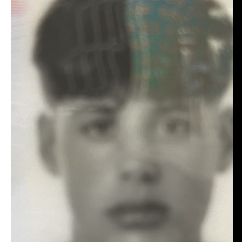 JORGE GIL SANCHEZ