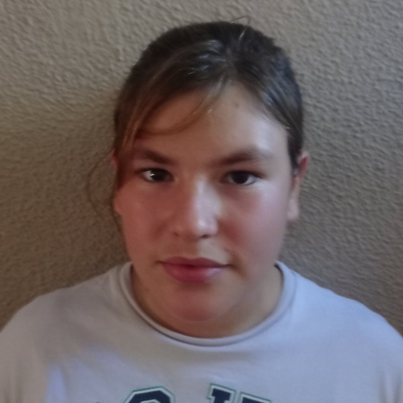 NOELIA MUÑOZ AGUADO