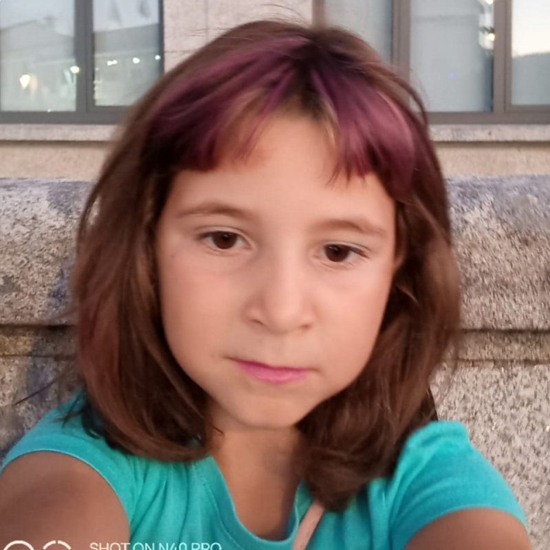 LARA PEREZ RODRIGUES