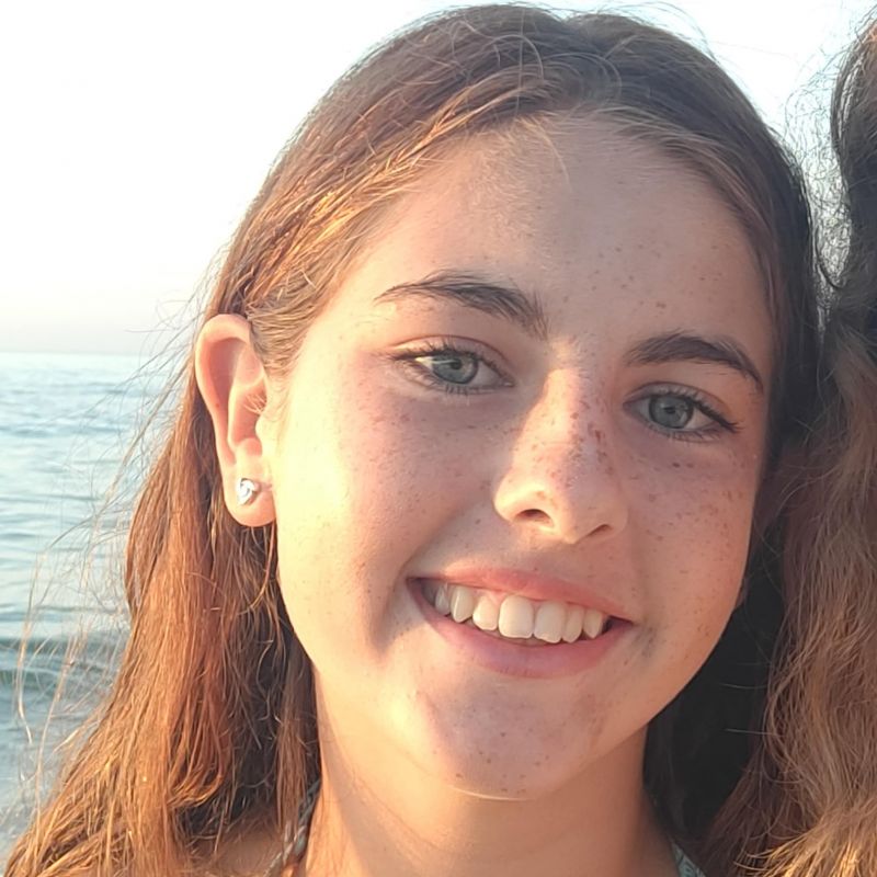 MARINA MUÑOZ MARTIN