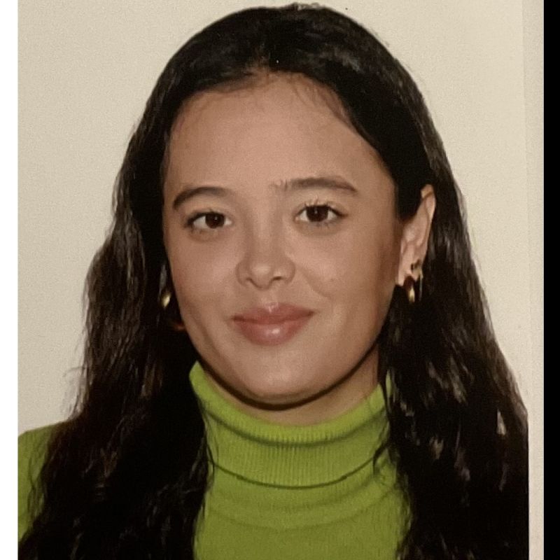 MARIA DE SETEFILLA FERNANDEZ PALOMAR