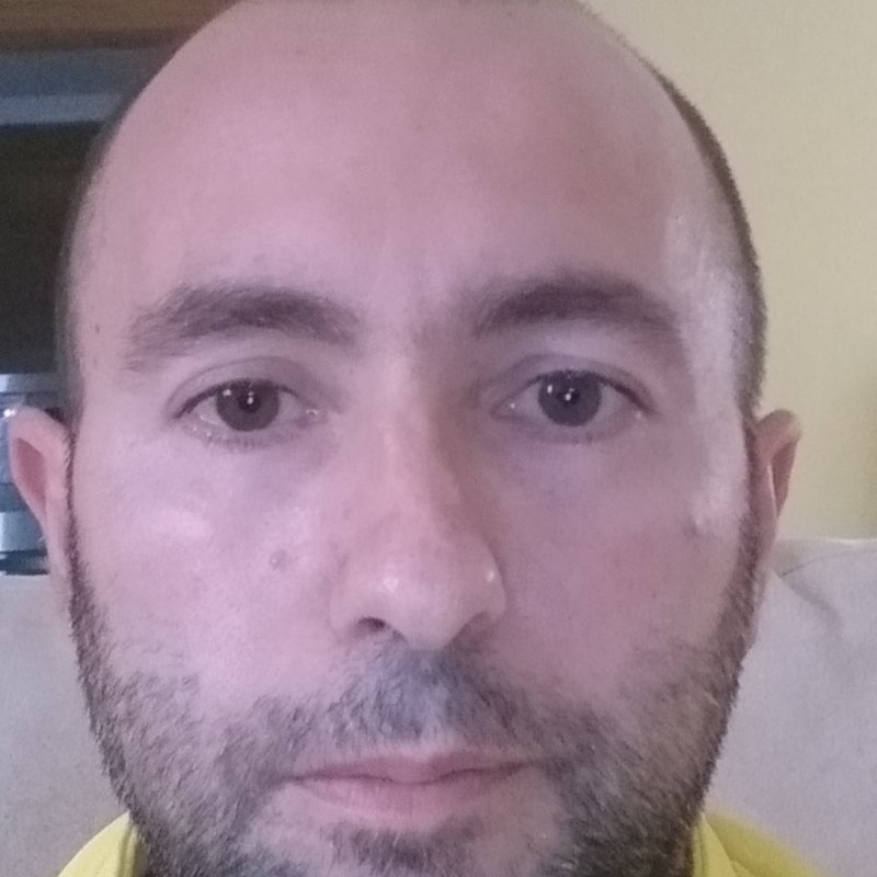 MIGUEL ANGEL VIDAL JIMENEZ