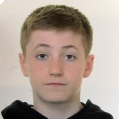 IZAN FAILDE BENGOCHEA