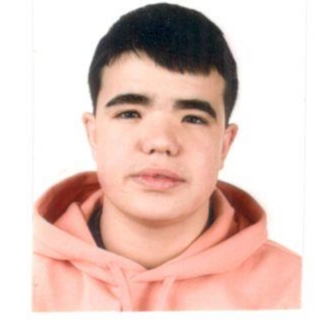 ALEJANDRO  SOLER ESPALLARGAS