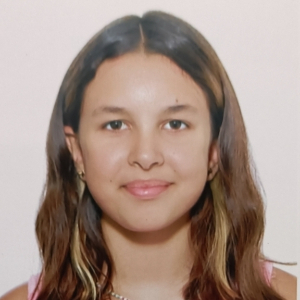 LEYRE SALVADOR CERVERA