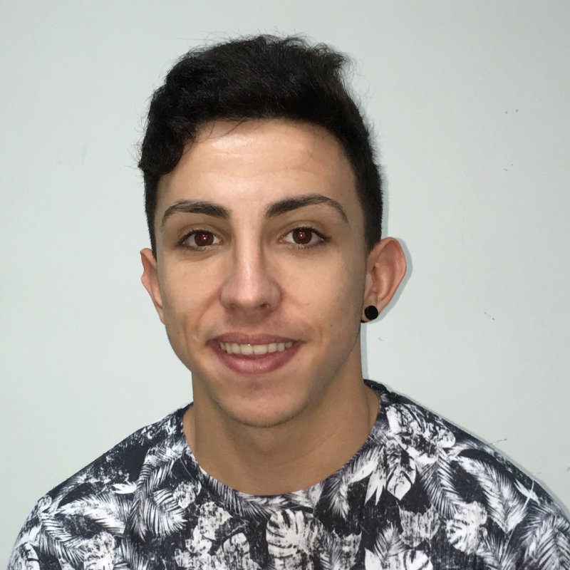 HECTOR MARTINEZ TRIGUERO 