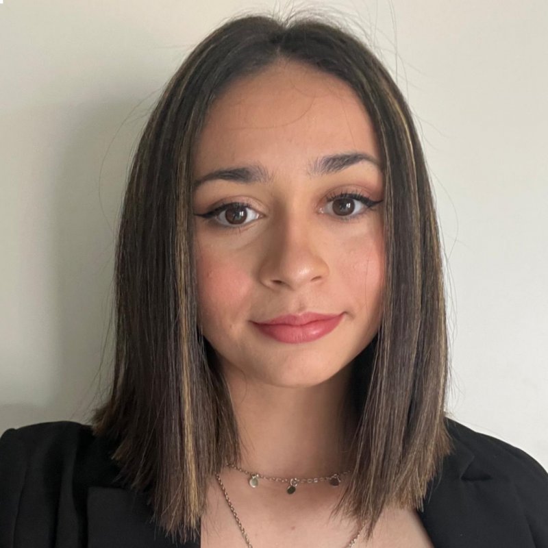 HELENA RUIZ FERNANDEZ