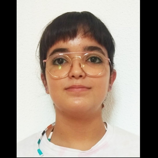 BALMA MARTIN BERNABE