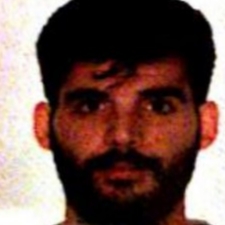 PABLO PUEYO RECIO-MENSAQUE