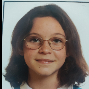 ALBA SANCHEZ OLIVA