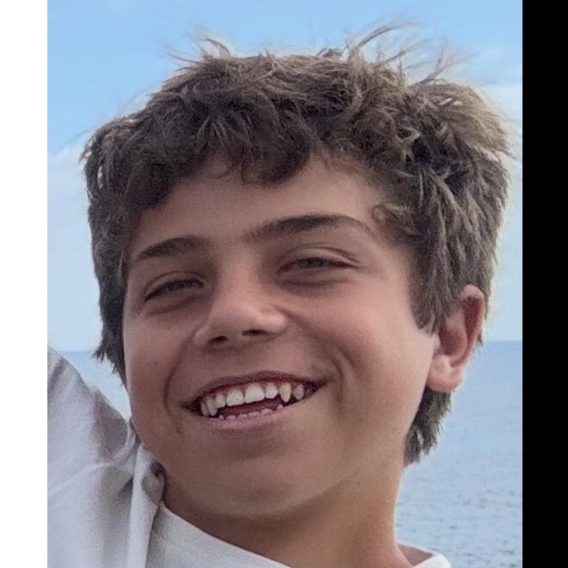 PELAYO DE LA FUENTE JIMENEZ