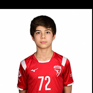 MARCELO FERNANDEZ ROMERAL