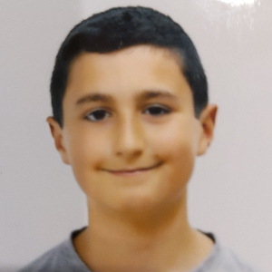 JAIME FERNANDEZ SANCHEZ 