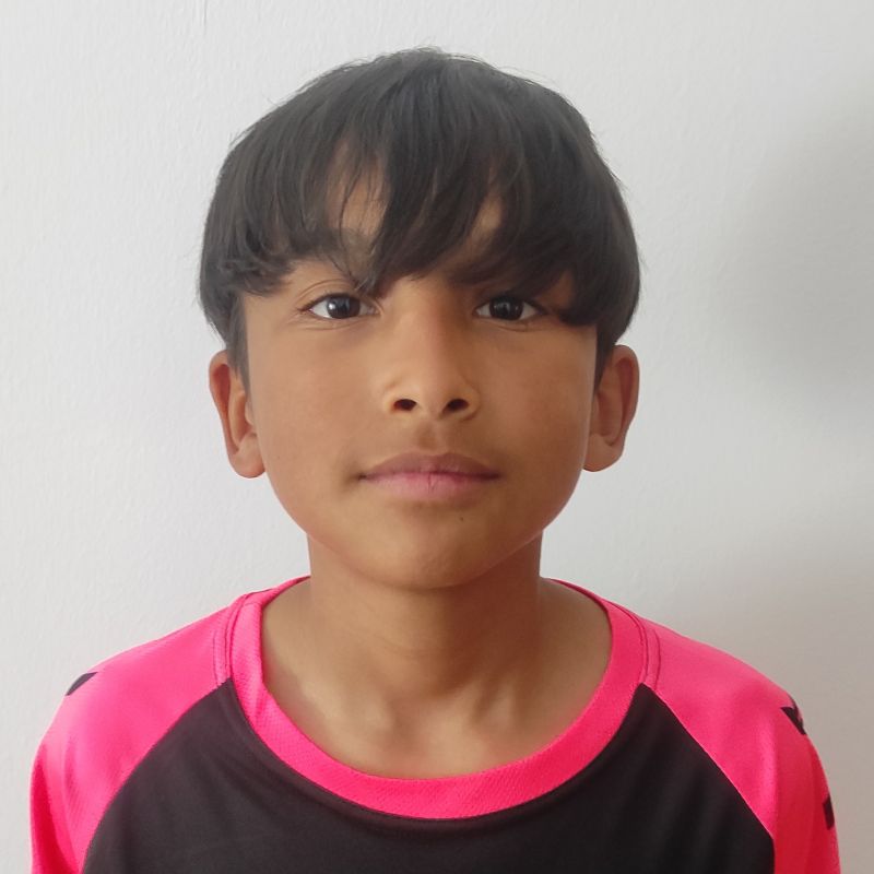 EMANUEL QUINTERO LOAIZA 