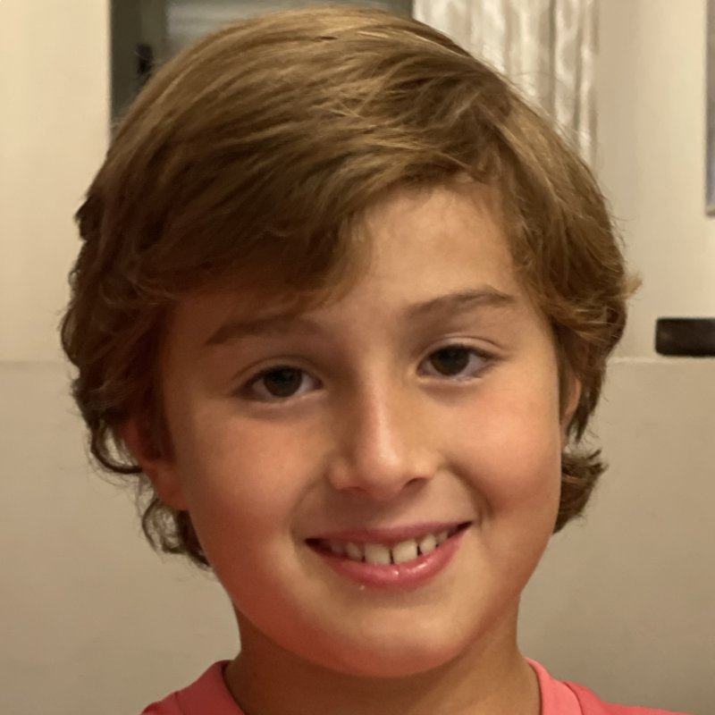 ALEJANDRO PEREZ MORENO