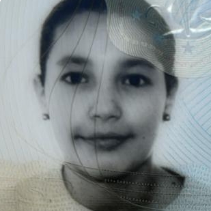 DOHA EDDAHBI
