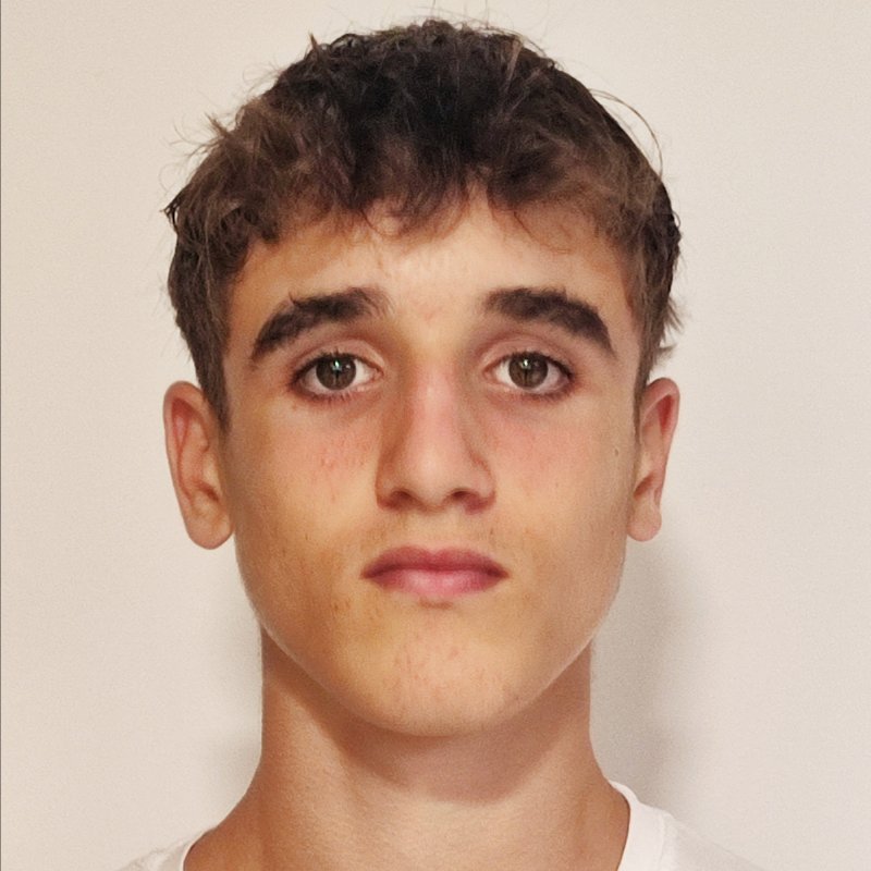 GABRIEL TOREA OBELLEIRO