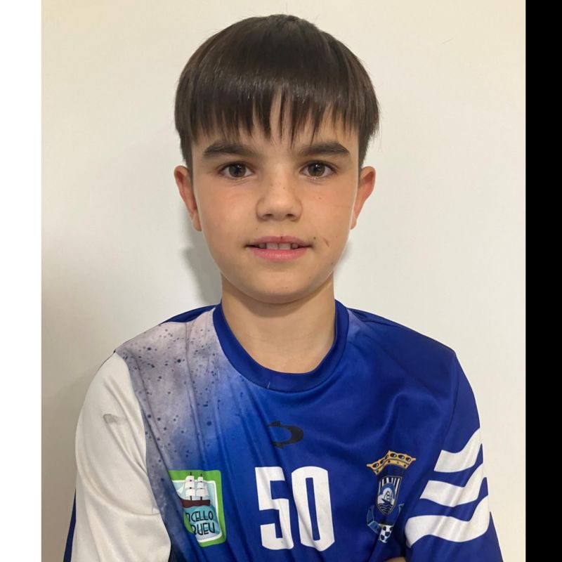 LOIS MIRANDA RODRIGUEZ