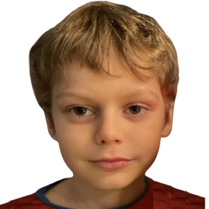 MATEO DIAGO APARICI