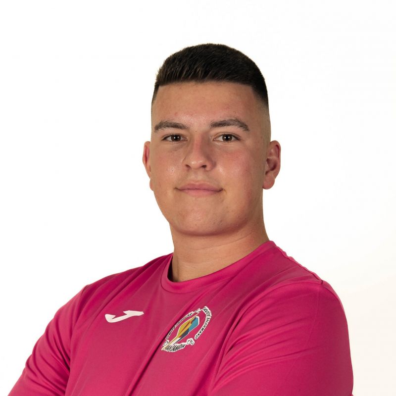 NESTOR DIAZ DOMINGUEZ