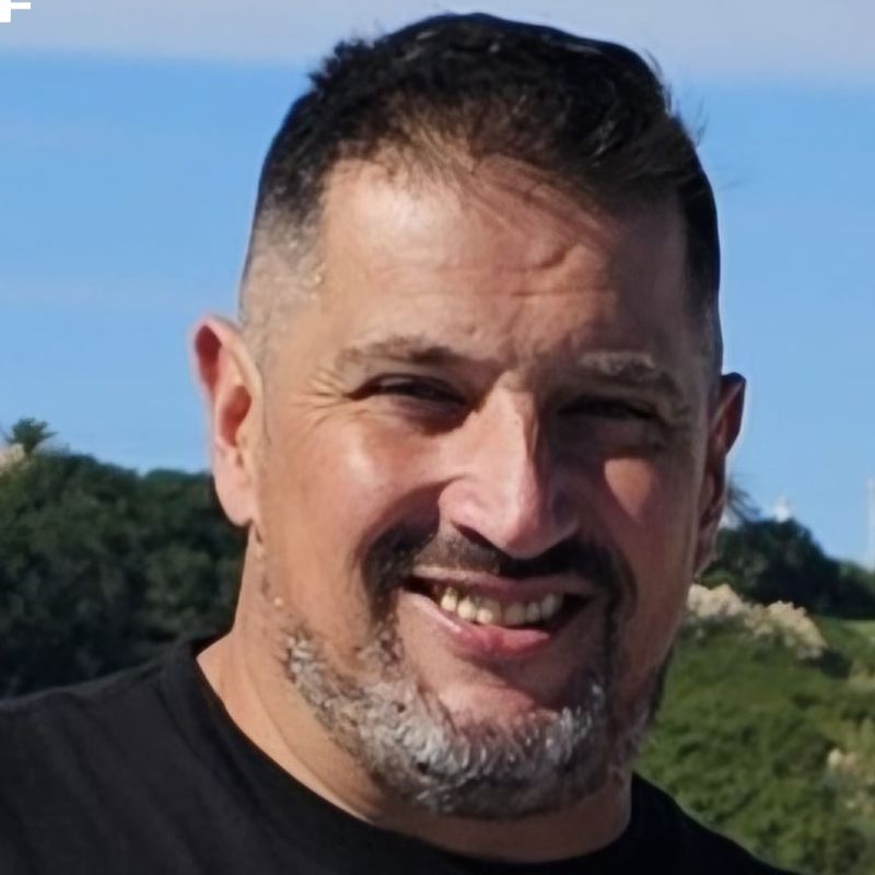 JOSE MANUEL GOMEZ DIEZ