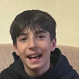 LUCAS TRUCHADO MORENO