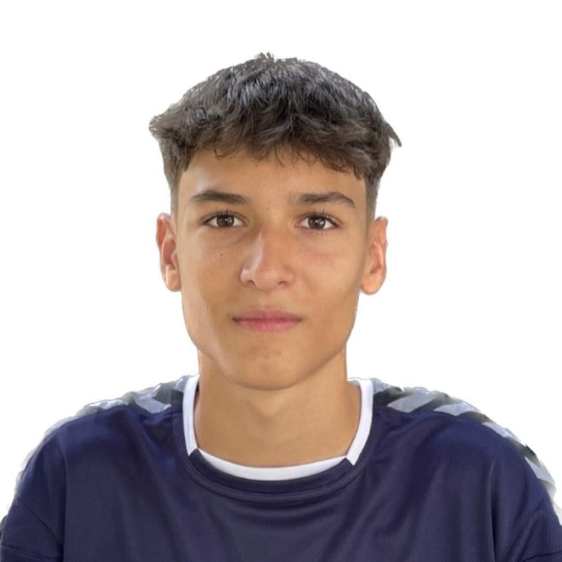 HUGO HEREDIA MOSQUERA