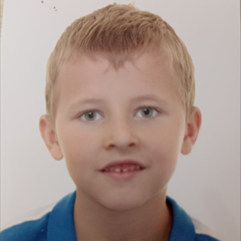 RUSLAN PABLO SLOBODA SLOBODA