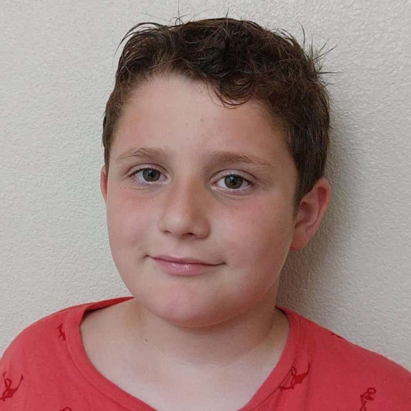 FERNANDO SEVILLA PICO