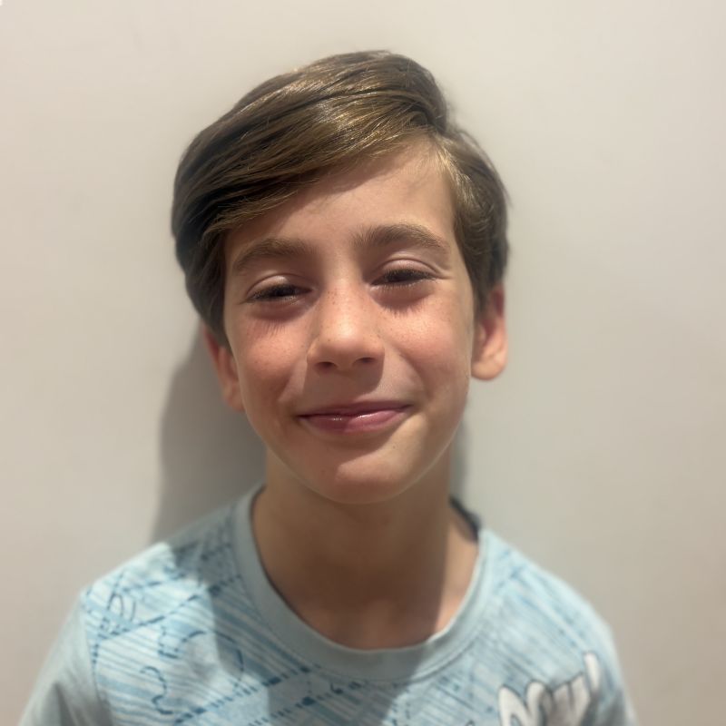 FABIO GUTIERREZ QUARLERI