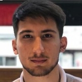 FEDERICO SAUD SULAK