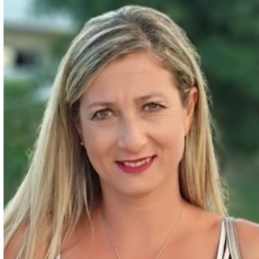 PATRICIA CAMPOS JORDAN