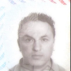 MANUEL DIAZ FERNANDEZ