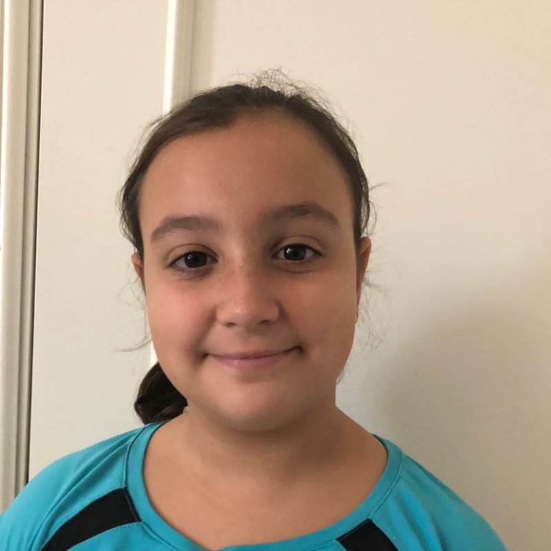 JULIA GUERRERO GARCIA