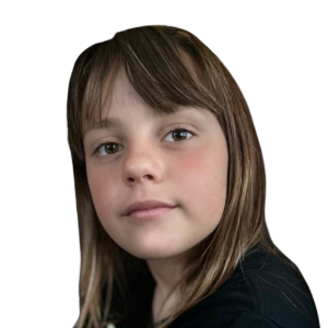 ELMA ALDEGUER SANCHIZ