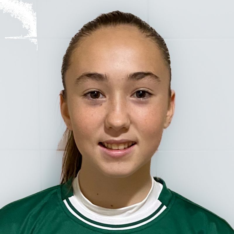 IRENE MONTES ASPIAZU