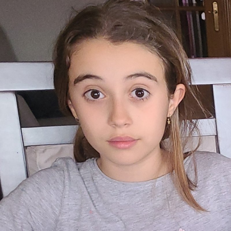 ALEJANDRA GIL NOGUERAS