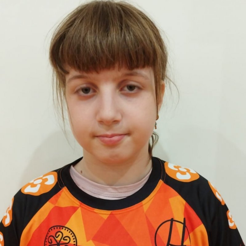 IRIA ABILLEIRA LAMELA