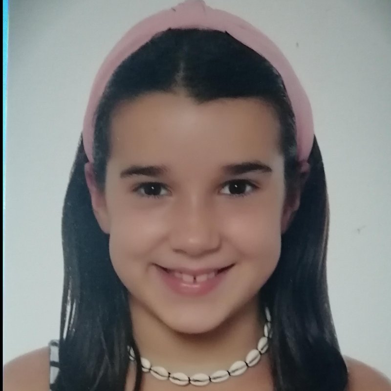 SAIOA ILARREGUI JUVERA