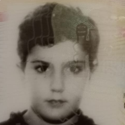 POL GONZALEZ MORALES