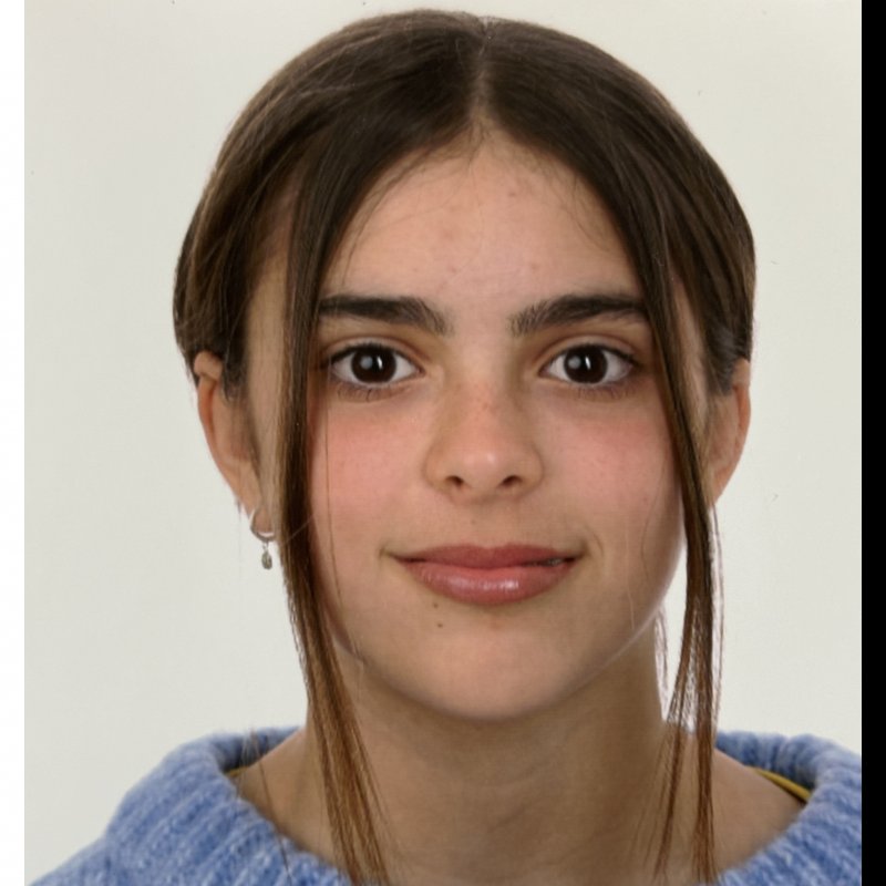 PAULA VIÑUELA LOPEZ