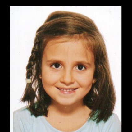 ANTIA CUIÑA BLANCO