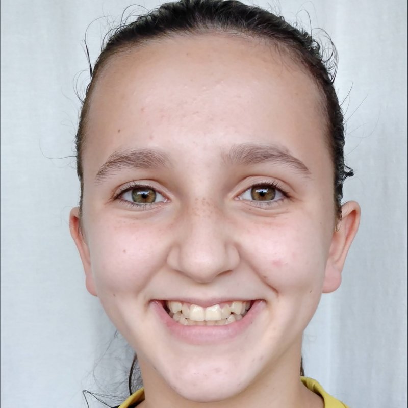 CARMEN MORENO BERMUDEZ