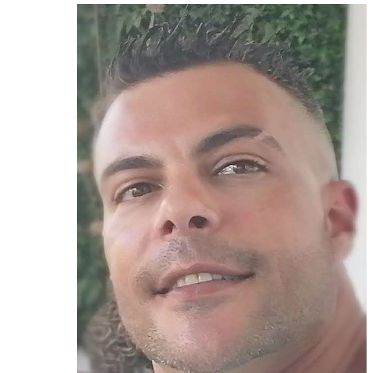 ALEJANDRO ANTON JUSTEL