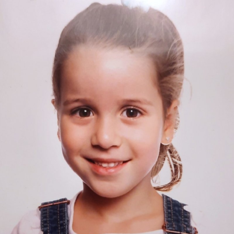 SAIOA LABEAGA MORENO