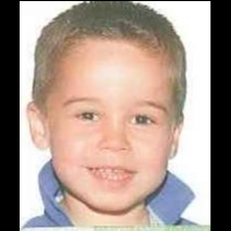 XABIER MORANDEIRA LODEIRO