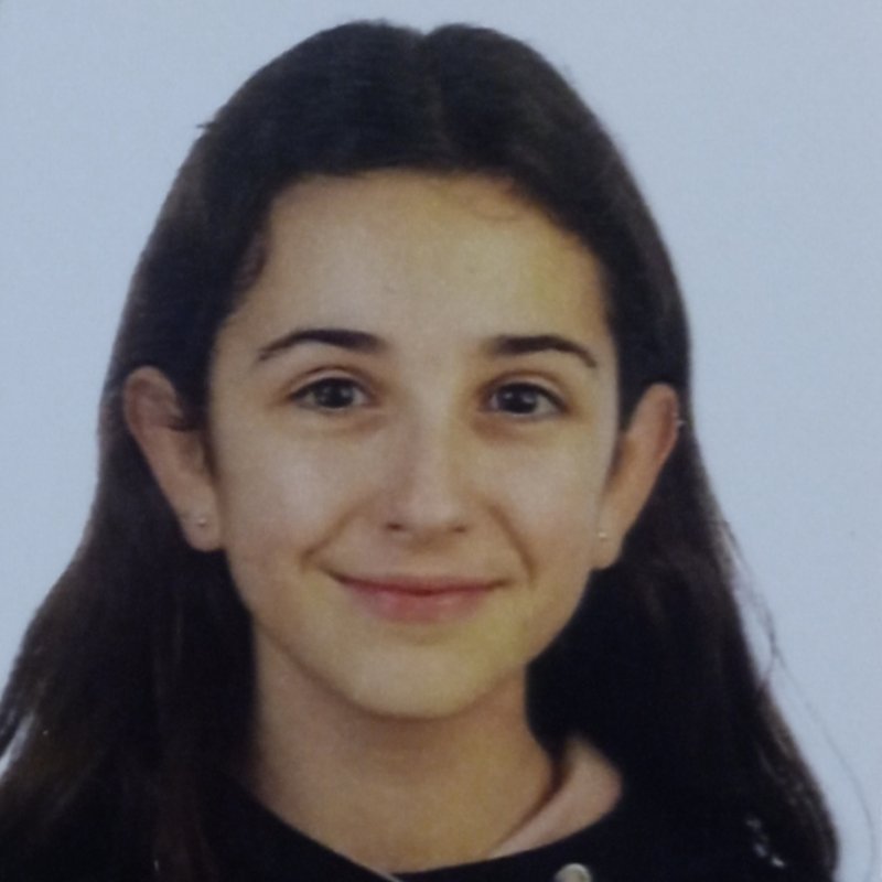 IRADI IRATZOKI EIZAGIRRE