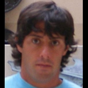 CARLOS IGNACIO PEREZ SALORT