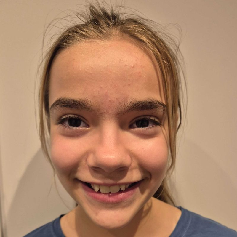 ANE GARITANO SEBASTIA