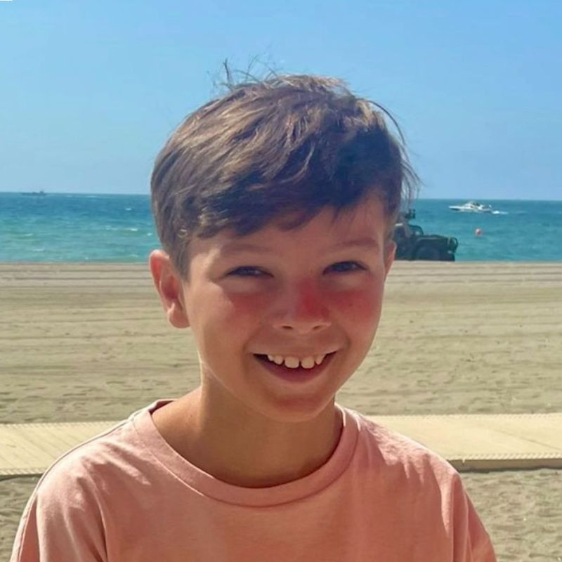 CESAR  CARRASCO PEÑA